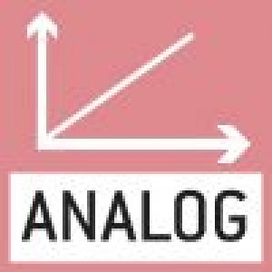 KFB-A04, Modulo analogico, non montabile successivamente, non possibile in abbinamento alla lampada luminosa 0–10 V